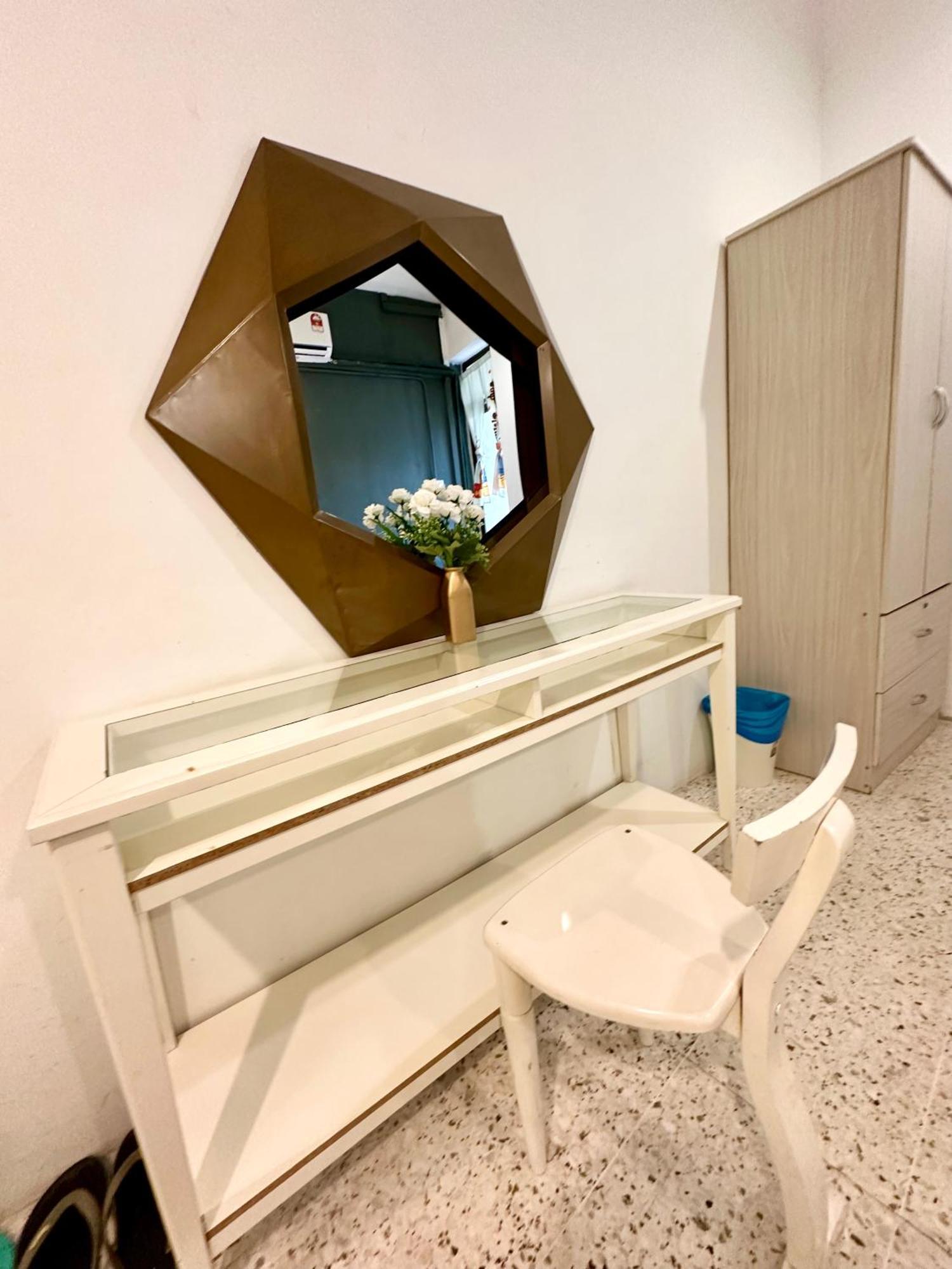 Mac Inn 94 George Town Zewnętrze zdjęcie