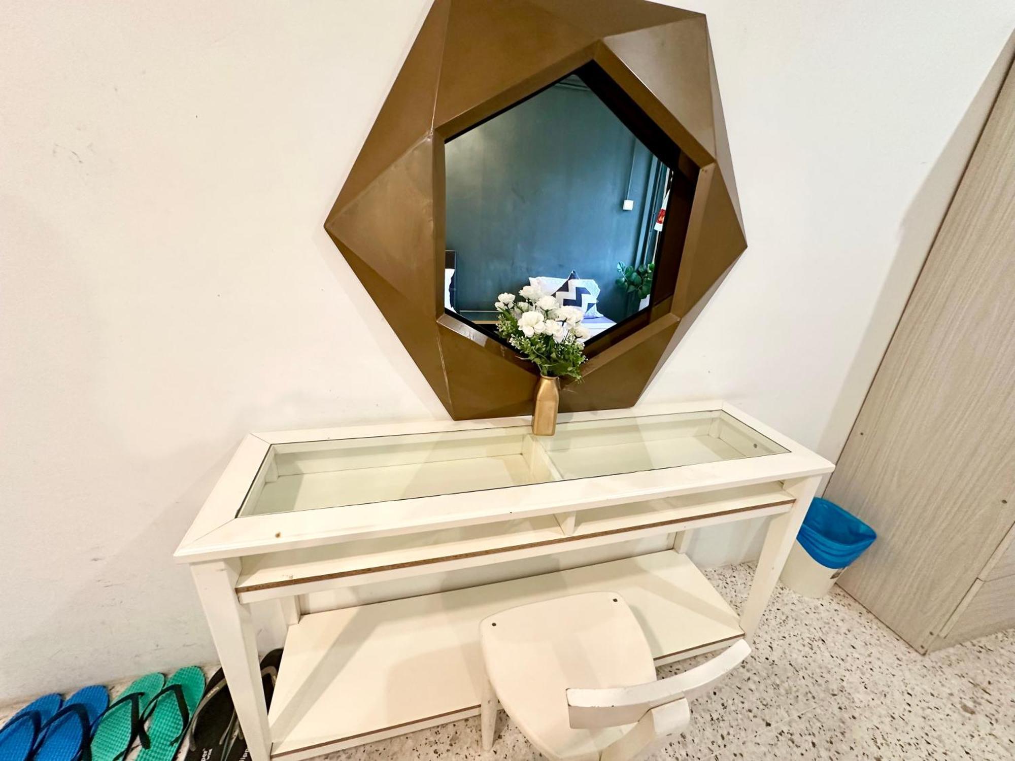 Mac Inn 94 George Town Zewnętrze zdjęcie